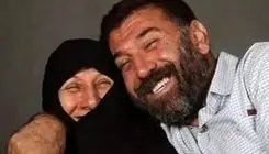 حسام نواب‌صفوی به داد مادر علی انصاریان رسید