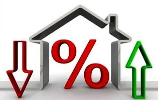 مسکن در دوراهی انجماد جنگی یا جهش هزینه‌ای/ رمزگشایی از رفتار بازار ملک در سال ۱۴۰۵