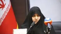 علم‌الهدی: در برابر هیولا باید دیپلماسی قدرتمند داشت
