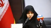 علم‌الهدی: در برابر هیولا باید دیپلماسی قدرتمند داشت
