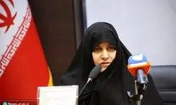 علم‌الهدی: در برابر هیولا باید دیپلماسی قدرتمند داشت
