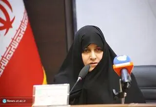 علم‌الهدی: در برابر هیولا باید دیپلماسی قدرتمند داشت
