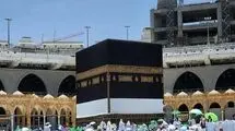 اعلام شرایط ثبت‌نام عمره در ماه رمضان و روزهای پایانی سال