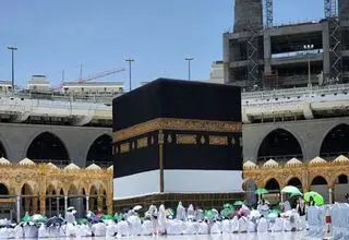 اعلام شرایط ثبت‌نام عمره در ماه رمضان و روزهای پایانی سال