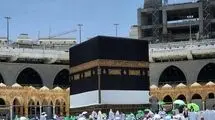 اعلام شرایط ثبت‌نام عمره در ماه رمضان و روزهای پایانی سال
