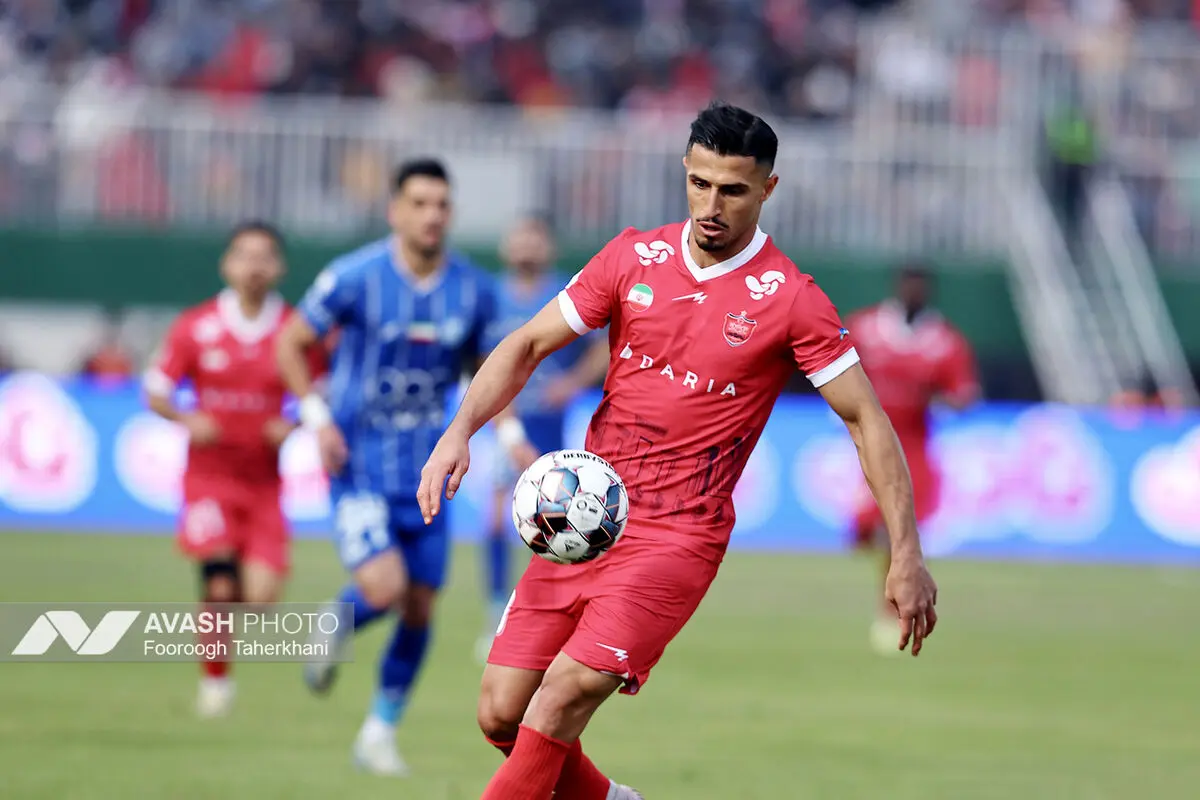 دربی صد و شش