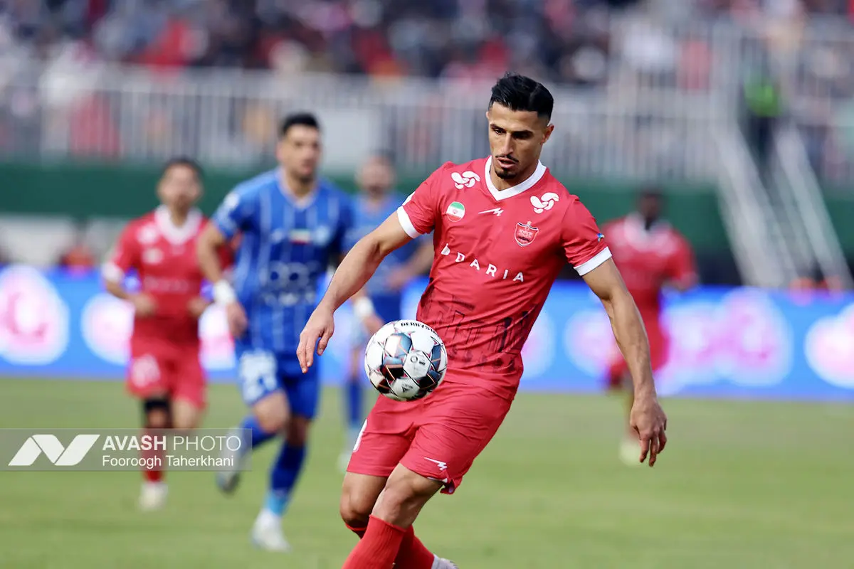 دربی صد و شش