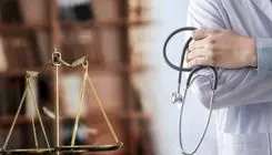 مجازات «قصور منجر به مرگ» پزشکان چیست؟