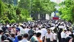 تاثیرات توافق احتمالی بر جامعه 