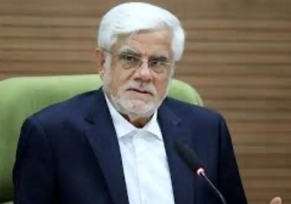 تاکید ایران و ترکمنستان بر توسعه همکاریهای فرهنگی، اقتصادی و سیاسی