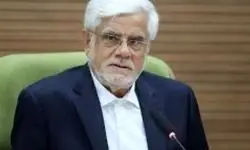 تاکید ایران و ترکمنستان بر توسعه همکاری‌های فرهنگی، اقتصادی و سیاسی