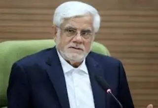 تاکید ایران و ترکمنستان بر توسعه همکاری‌های فرهنگی، اقتصادی و سیاسی