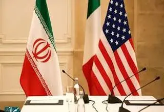 زورآزمایی اراده‌ها از وین تا مسقط