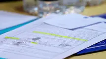 کمیته انضباطی به نفع دو بازیکن طلایی‌پوشان ورامین رأی داد