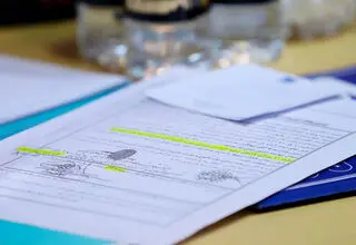 کمیته انضباطی به نفع دو بازیکن طلایی‌پوشان ورامین رأی داد