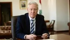 وزیر خارجه لبنان خواستار توقف فوری حملات رژیم صهیونیستی به شهر صور شد