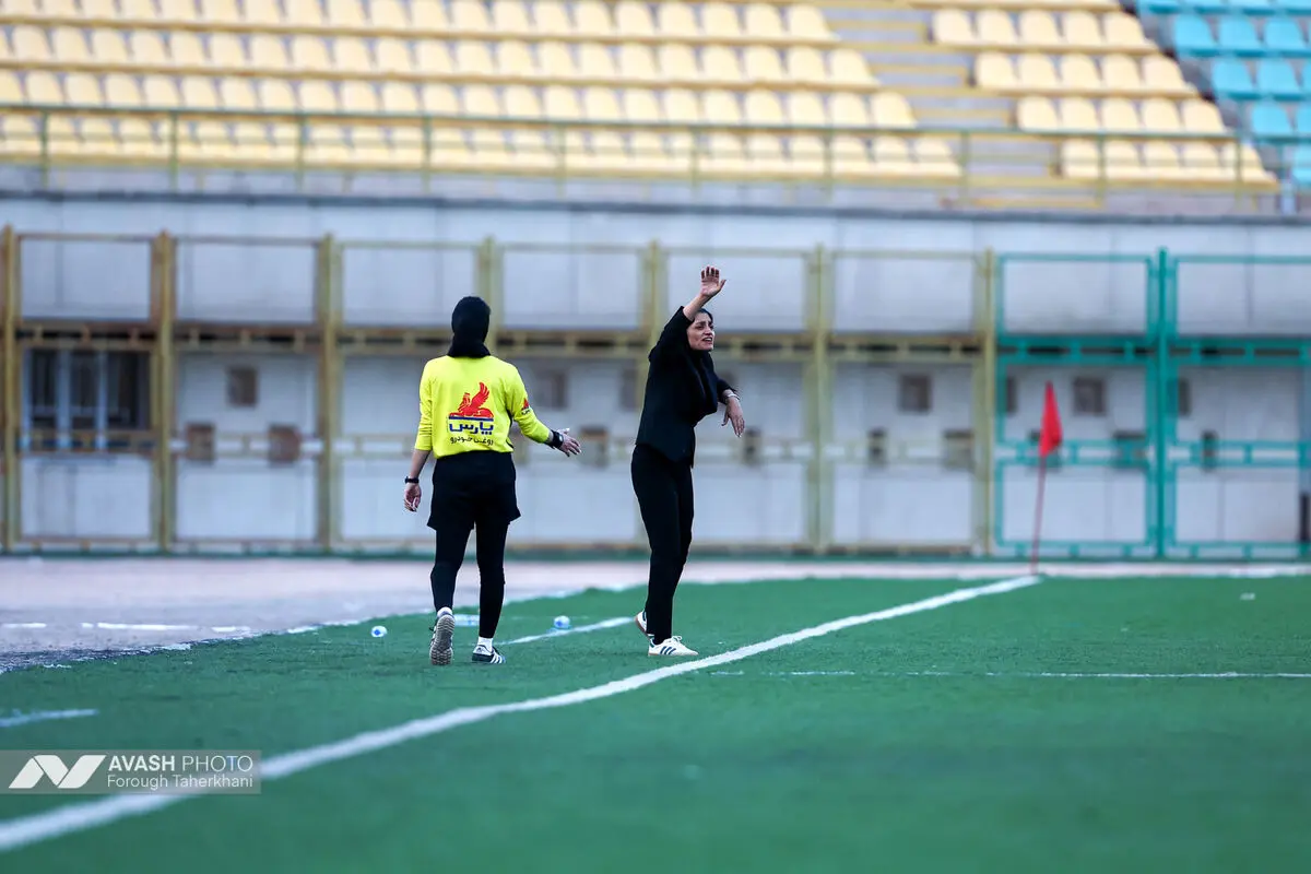 دیدار خاتون بم و یاسام کردستان