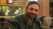 همکاری دوباره «صابر ابر» و «الهام کردا» روی صحنه باغ کتاب