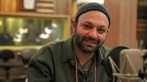 همکاری دوباره «صابر ابر» و «الهام کردا» روی صحنه باغ کتاب
