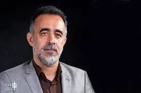 کاظم نظری: زندگی امام رضا (ع) قابلیتهای اجرایی زیادی دارد