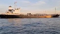 توقیف ۱۲ فروند شناور سوخت قاچاق