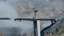 دوباره می‌سازیم اما فراموش نمی‌کنیم و نمی‌بخشیم