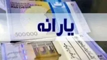 حذف ۱۸ میلیون نفر از سه دهک بالایی جامعه از فهرست یارانه‌بگیران