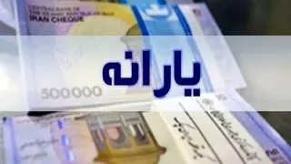 حذف ۱۸ میلیون نفر از سه دهک بالایی جامعه از فهرست یارانه‌بگیران