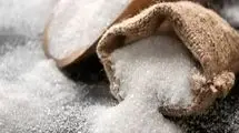 عرضه گسترده شکر در بازار 