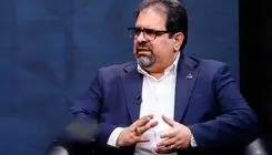 برخورد با اداراتی که دمای آن‌ها از ۲۰ درجه سانتی گراد بیشتر شود