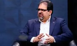 برخورد با اداراتی که دمای آن‌ها از ۲۰ درجه سانتی گراد بیشتر شود