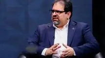 برخورد با اداراتی که دمای آن‌ها از ۲۰ درجه سانتی گراد بیشتر شود