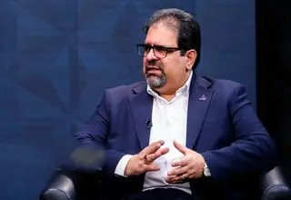 برخورد با اداراتی که دمای آن‌ها از ۲۰ درجه سانتی گراد بیشتر شود