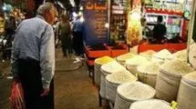 جای خالی مدیریت قیمت‌ در بازار