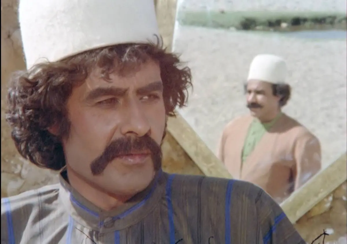 زمان پخش روزی روزگاری از تلویزیون اعلام شد