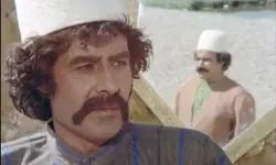 زمان پخش روزی روزگاری از تلویزیون اعلام شد 