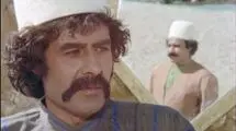 زمان پخش روزی روزگاری از تلویزیون اعلام شد 