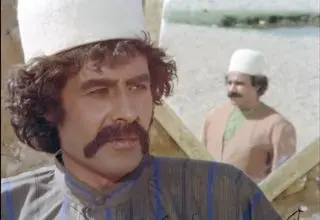 زمان پخش روزی روزگاری از تلویزیون اعلام شد 