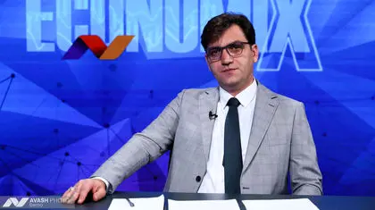 چرا خصوصی‌سازی در ایران شکست خورد؟