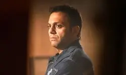 قسمت جدید کنکل با تاخیر پخش می شود

