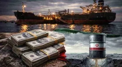 پایان توهم دلارهای نجات‌بخش/ اقتصاد ایران در تله استهلاک و انباشت بحران‌ها