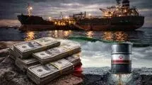 سقوط قیمت نفت در پی کاهش تنش‌ها میان آمریکا و ایران