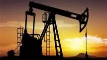 آغاز عملیات حفاری نخستین چاه میدان نفتی «سهراب»