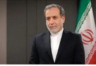 پیام وزیر امور خارجه به فرماندهان جدید نظامی کشور