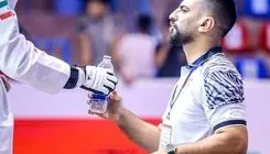 عبداللهی: آمریکا شایسته میزبانی جام‌ جهانی و المپیک نیست
