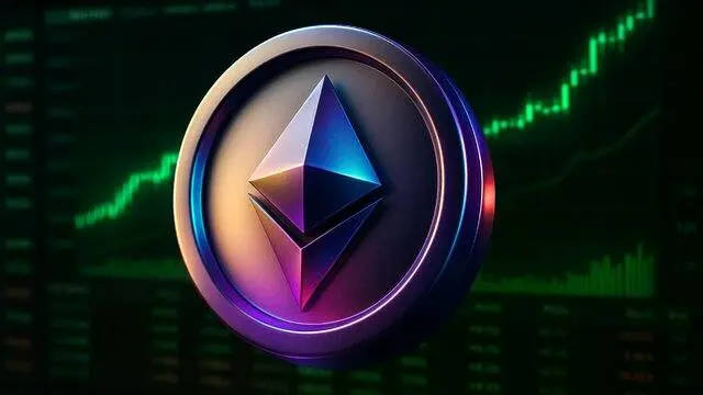 نزول قیمت اتریوم به دلیل کاهش سرمایه‌گذاری سرمایه‌گذاران