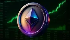 نزول قیمت اتریوم به دلیل کاهش سرمایه‌گذاری سرمایه‌گذاران