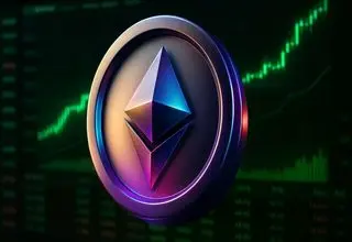 نزول قیمت اتریوم به دلیل کاهش سرمایه‌گذاری سرمایه‌گذاران