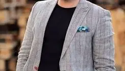 پاسخ سنگین روزبه حصاری به بیرانوند؛ چندتا کتاب بخوان!/ فیلم