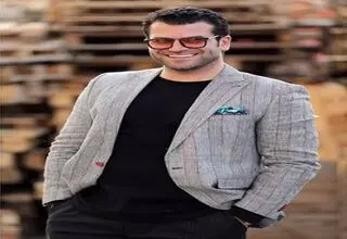پاسخ سنگین روزبه حصاری به بیرانوند؛ چندتا کتاب بخوان!/ فیلم